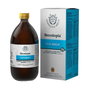 Gianluca Mech Diur-Mech 500ml