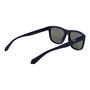 Lunettes de soleil Unisexe Polaroid PLD-2163-S-54FLL5X ø 54 mm