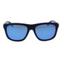 Lunettes de soleil Unisexe Polaroid PLD-2163-S-54FLL5X ø 54 mm