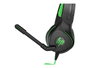 Casque Audio avec Microphone HP Pavilion 400 Gaming Jack 3.5 mm