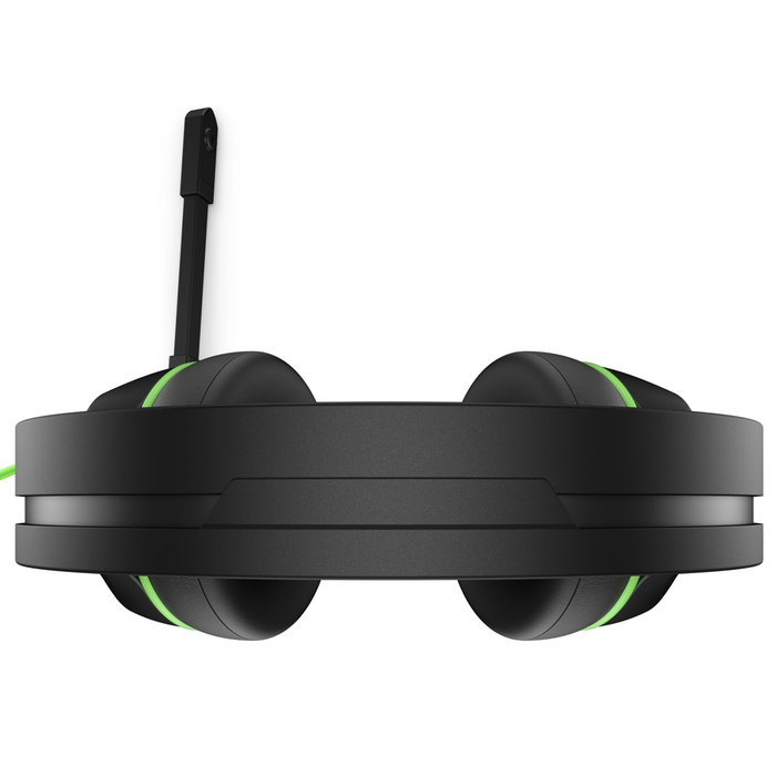Casque Audio avec Microphone HP Pavilion 400 Gaming Jack 3.5 mm
