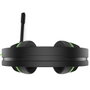 Casque Audio avec Microphone HP Pavilion 400 Gaming Jack 3.5 mm