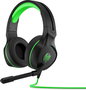 HP Casque Gaming Pavilion Gaming Headset 400 - Casque audio stéréo avec micro pour PC, console et mobile