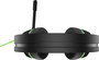 HP Casque Gaming Pavilion Gaming Headset 400 - Casque audio stéréo avec micro pour PC, console et mobile