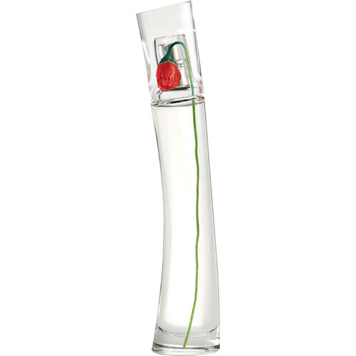 Kenzo Flower Eau de Toilette pour Femme - Parfum - 30 ml Kenzo Flower Eau de Toilette pour Femme - Parfum - 30 ml