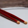 Vic Firth Signature Series Dave Weckl SDW