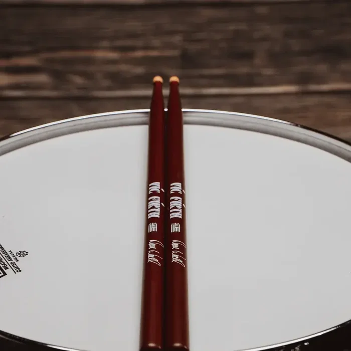 Vic Firth Signature Series Dave Weckl SDW