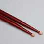 Vic Firth Signature Series Dave Weckl SDW