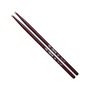 Vic Firth Signature Series Dave Weckl SDW