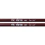 Vic Firth Signature Series Dave Weckl SDW