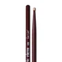 Vic Firth Signature Series Dave Weckl SDW