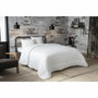 Abeil Couette chaude Douceur Auvergnate 200 x 200 cm