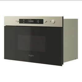 Micro-ondes Hotpoint Microwaves