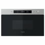 Micro-ondes Hotpoint Microwaves