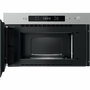 Micro-ondes Hotpoint Microwaves