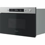 Micro-ondes Hotpoint Microwaves