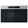 Micro-ondes Hotpoint Microwaves