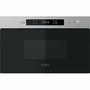Micro-ondes Hotpoint Microwaves