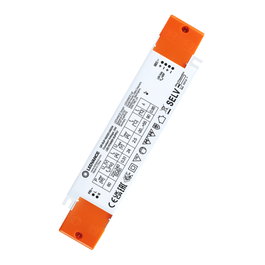 Ledvance EC Supérieur DR-SUP-60/220-240/24 60 W