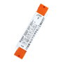Ledvance EC Supérieur DR-SUP-60/220-240/24 60 W