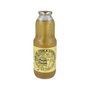 Cal Valls Jus de pomme naturel 1 L