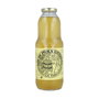Cal Valls Jus de pomme naturel 1 L