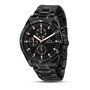 Montre Homme Chronostar R3753311001 (Ø 43 mm)