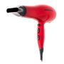 Sèche-cheveux Adler CR 2253 Noir 2400 W 2600 W