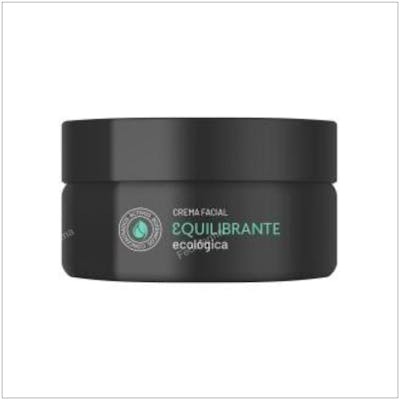 TALLER MADRESELVA Crème Faciale Équilibrante Peaux Mixtes à Grasses 50ml TALLER MADRESELVA Crème Faciale Équilibrante Peaux Mixtes à Grasses 50ml