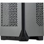 Cooler Master NCORE 100 MAX Boîtier PC M-ITX Gris