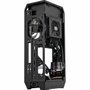 Cooler Master NCORE 100 MAX Boîtier PC M-ITX Gris