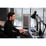 Cooler Master NCORE 100 MAX Boîtier PC M-ITX Gris