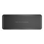 Belkin CONNECT Station d'accueil USB-C 14 ports Triple affichage INC003vfBK