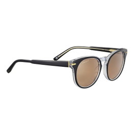 Serengeti SS574006 HAVAH