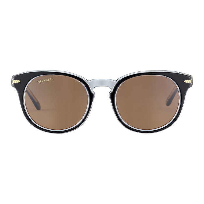 Serengeti SS574006 HAVAH