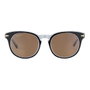 Serengeti SS574006 HAVAH