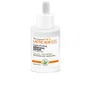 Biovene The Conscious No.2 Sérum Exfoliant à l'Acide Lactique 5% et Camomille 30 ml