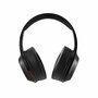 Casque Hama 00184176 Noir Rouge