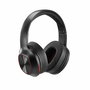 Casque Hama 00184176 Noir Rouge