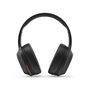 Casque Hama 00184176 Noir Rouge