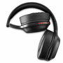 Casque Hama 00184176 Noir Rouge