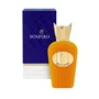 Sospiro Bel Canto Eau de Parfum 100 ml