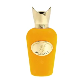 Sospiro Bel Canto Eau de Parfum 100 ml
