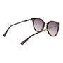 Ana Hickmann HI9078-54D02