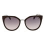 Ana Hickmann HI9078-54D02