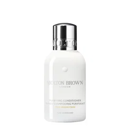 Molton Brown Indian Cress Après-shampooing 100 ml