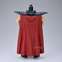 Banpresto Kingdom Grandista Ohki Ver.A