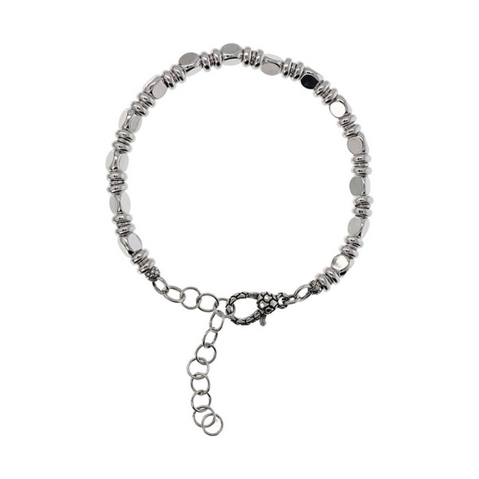 Bracelet Homme Albert M. WSOX00585.S Bracelet Homme Albert M. WSOX00585.S