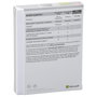 Microsoft Office 2019 Home & Student, Version complète, 32/64 Bit, Clé de téléchargement