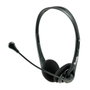 Casque Equip 245304 Noir 1,8 m